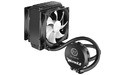 Thermaltake Water 3.0 Pro