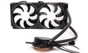 Thermaltake Water 3.0 Extreme