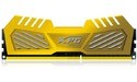 Adata XPG V2 Gold 8GB DDR3-1600 CL9 kit