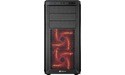 Corsair Graphite 230T Black Window