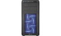 Corsair Graphite 230T Grey Window