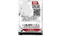 Western Digital Red Mobile 750GB (2.5")