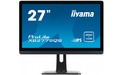 Iiyama ProLite XB2779QS Black