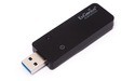 EnGenius EUB1200AC