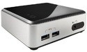 Intel Next Unit of Computing D54250WYK3