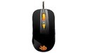 SteelSeries Sensei RAW Heat Orange