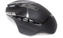 Logitech G602 Wireless Gaming Mouse