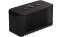 Jabra Solemate Mini Black