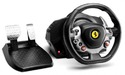 Thrustmaster TX Racing Wheel, Ferrari 458 Italia Edition