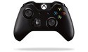 Microsoft Xbox One Wireless Controller