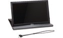 Asus MB168B+