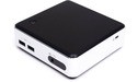 Intel Next Unit of Computing D54250WYK (test)
