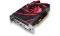 AMD Radeon R7 250