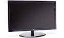 Videoseven LED215W2R-8E