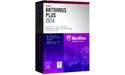 McAfee AntiVirus Plus 2014 NL 3-user