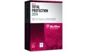McAfee Total Protection 2014 NL 3-user