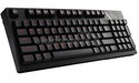 CM Storm QuickFire TK Brown