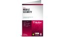 McAfee Mobile Security 2014 NL