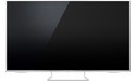 Panasonic TX-L65WT600