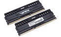 Patriot Viper 3 Black Mamba 16GB DDR3-2400 CL10 kit