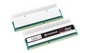 Transcend AxeRam 16GB DDR3-2133 CL10 kit