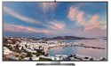 Samsung UE55F9000