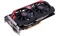 MSI Radeon R9 270X Gaming 2GB