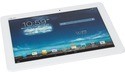 Asus MeMo Pad 10 16GB White