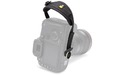 Case Logic DHS-101 Black