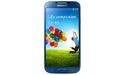 Samsung Galaxy S4 Blue