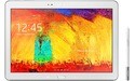 Samsung Galaxy Note 10.1 16GB 4G White (2014)