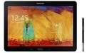 Samsung Galaxy Note 10.1 32GB 4G Black (2014)