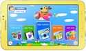 Samsung Galaxy Tab3 7" Yellow