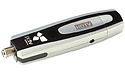 Hauppauge DVB-S2 Stick 461e