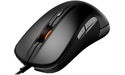 SteelSeries Rival Black