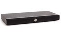Philips HTL4110B