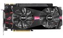 Asus Radeon R9 280X Matrix 3GB