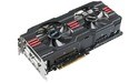 Asus Radeon R9 280X DirectCu II V2 3GB