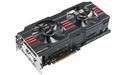 Asus Radeon R9 280X DirectCu II Top V2 3GB