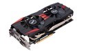 Asus Radeon R9 280X DirectCu II 3GB