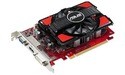 Asus Radeon R7 250 1GB