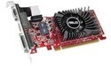 Asus Radeon R7 240 LP 2GB