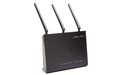 Asus RT-AC68U Black