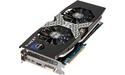 HIS Radeon R9 280X iPower IceQ X² Turbo 3GB
