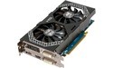 HIS Radeon R7 260X iPower IceQ X² 2GB