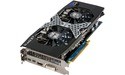 HIS Radeon R9 270X IceQ X² Turbo Boost 2GB