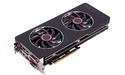 XFX Radeon R9 280X Double Edition 3GB