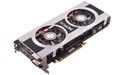 XFX Radeon R9 270X Core Edition 2GB
