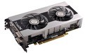 XFX Radeon R7 260X Core Edition 2GB