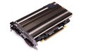 XFX Radeon R7 250 Core Edition Passive 1GB